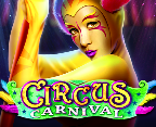 Circus Carnival