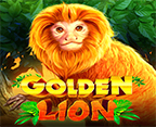 Golden Lion
