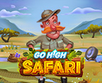 Go High Safari